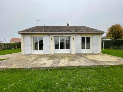 photo For sale House PALUEL 76