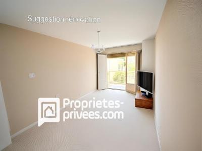 photo For sale Apartment CAGNES-SUR-MER 06