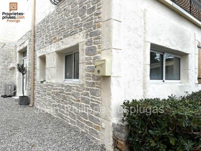 photo For sale Apartment CADIERE-D'AZUR 83