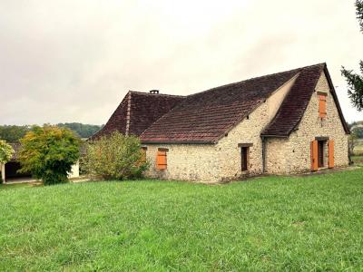 photo For sale House MILHAC-D'AUBEROCHE 24