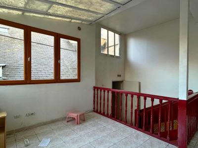 photo For sale Apartment SOISSONS 02