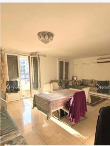 photo For sale Apartment AVIGNON 84