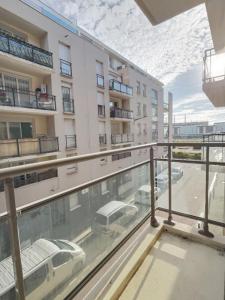 photo For sale Apartment HAVRE 76