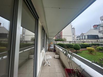 photo For sale Apartment VINCENNES 94