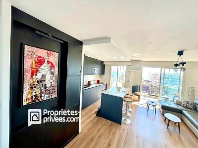 photo For sale Apartment CAGNES-SUR-MER 06