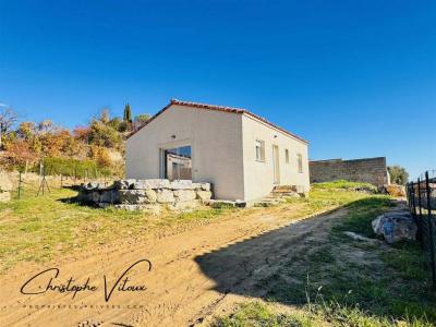 photo For sale House LIMOUX 11