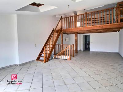 photo For sale Apartment MUY 83