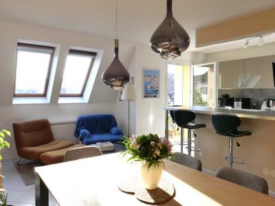 photo For sale Apartment COLMAR 68