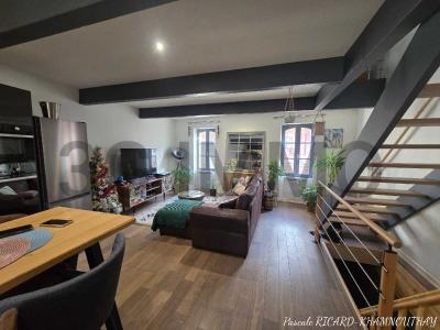 photo For sale House RABASTENS 81