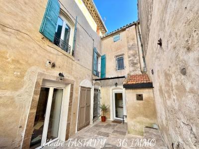 For sale House BASSAN  34