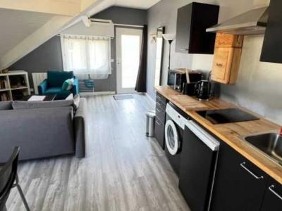 photo For sale Apartment CAPBRETON 40