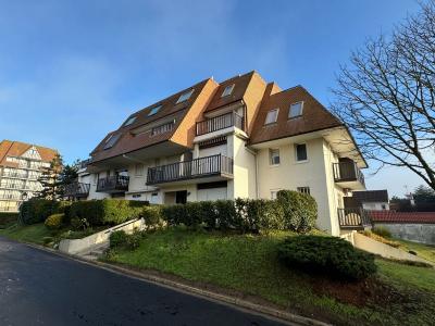 For sale Apartment CABOURG  14