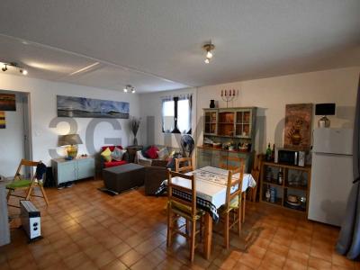 photo For sale House VENDRES 34