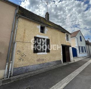 Vente Maison APPOIGNY  89