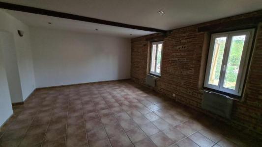 Location Appartement CASTELNAU-D'ESTRETEFONDS  31