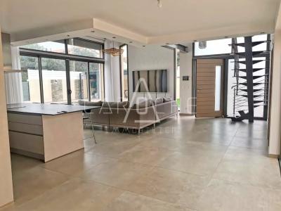 For sale House ARGELES-SUR-MER  66