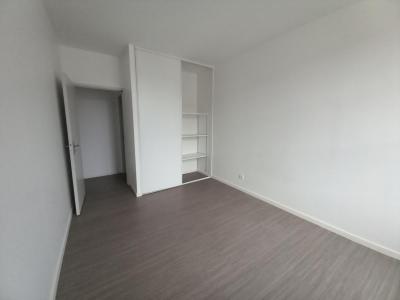 For rent Apartment CHALON-SUR-SAONE 