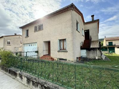 photo For sale House LIMOUX 11