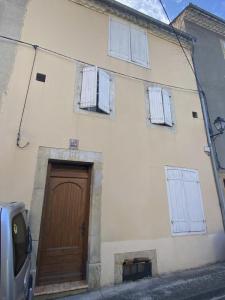 photo For sale House LIMOUX 11