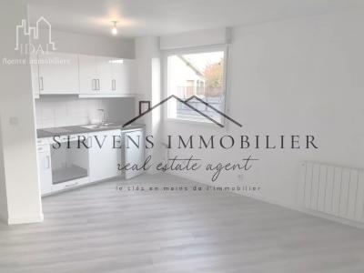 photo For sale Apartment CLERMONT-FERRAND 63