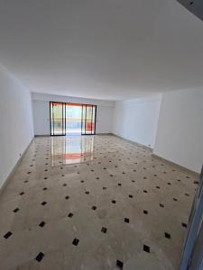 Vente Appartement 4 pices NICE 06000