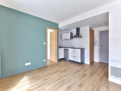 Location Appartement 2 pices NANCY 54000