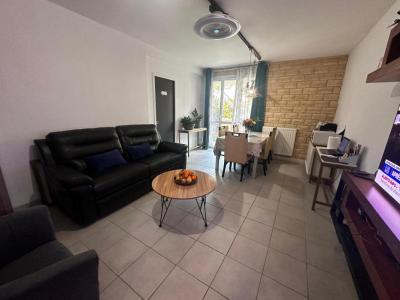 For sale Apartment COLOMIERS  31