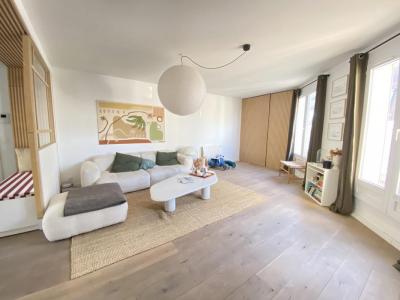 photo For sale Apartment LILLE 59