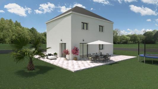 For sale House BINIC 