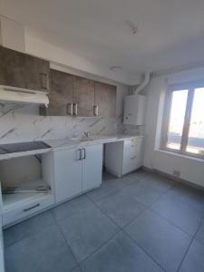 Location Appartement 3 pices REVEL 31250