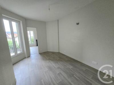 Location Appartement ALFORTVILLE  94