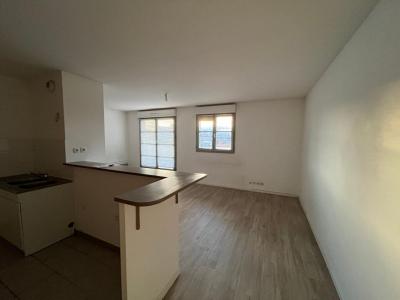 photo For rent Apartment ARPAJON 91