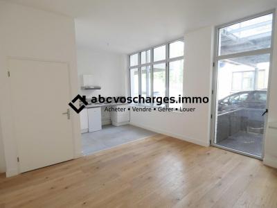 For sale Apartment LILLE 