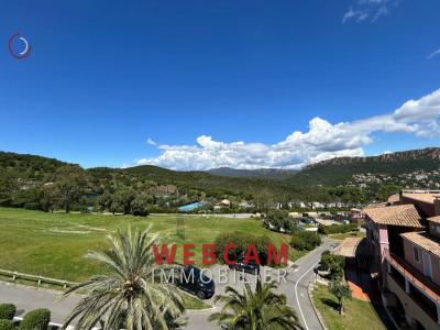 photo For sale Apartment SAINT-RAPHAEL 83