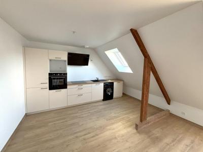 For sale Apartment SAINT-BRIEUC  22