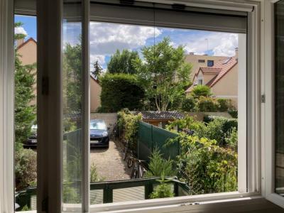 Vente Appartement 3 pices RUEIL-MALMAISON 92500