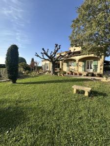 For sale House SALON-DE-PROVENCE 