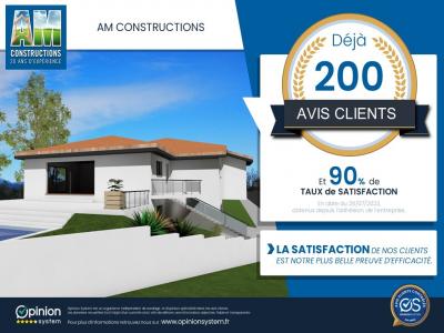 Vente Maison THUIR 