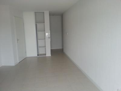 For sale Apartment HAILLAN  33