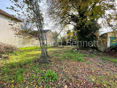 photo For sale House SAUZE-VAUSSAIS 79