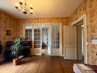 For sale Apartment SAINT-MALO  35