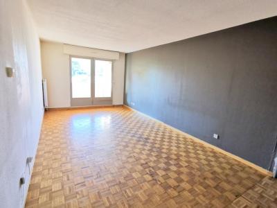 photo For rent Apartment AVIGNON 84