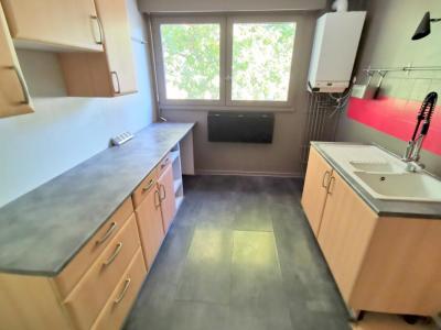 Location Appartement AVIGNON 