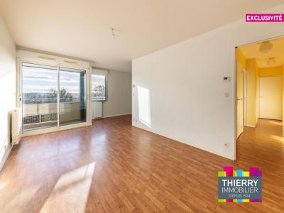 Vente Appartement CARQUEFOU  44