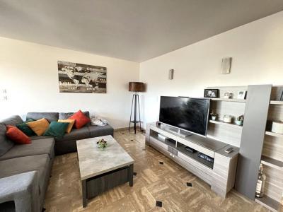 For sale Apartment AURAY 