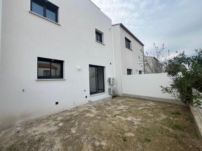 Vente Immeuble PERPIGNAN 66000