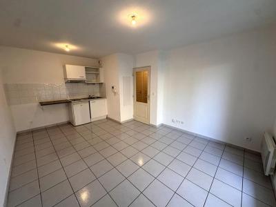 For sale Apartment PERPIGNAN 