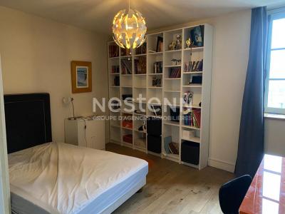 Location Appartement BLOIS 41000