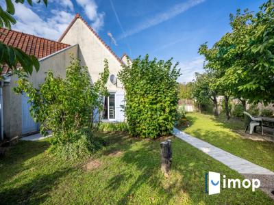 photo For sale House MANTES-LA-JOLIE 78