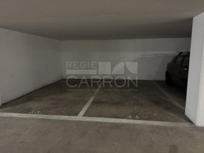 Location Parking LYON-8EME-ARRONDISSEMENT 69008